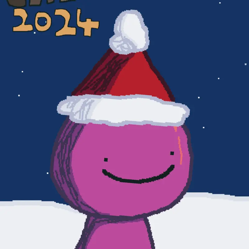 Game by @SmallkidHD