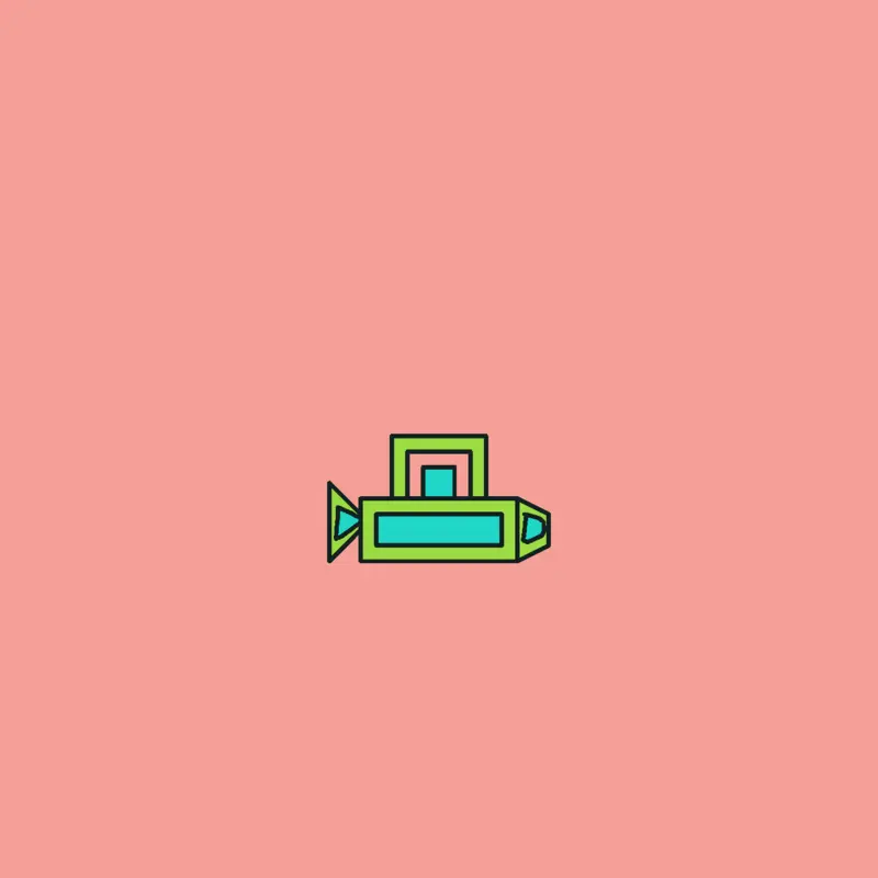Game by @optimus_bee24
