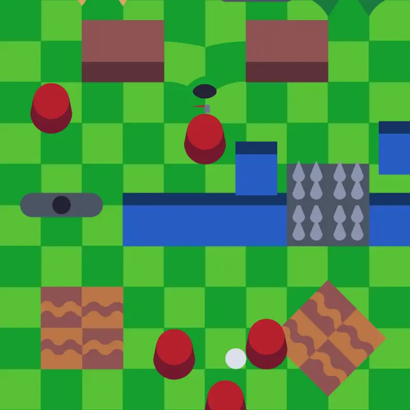 Game by @LEV000