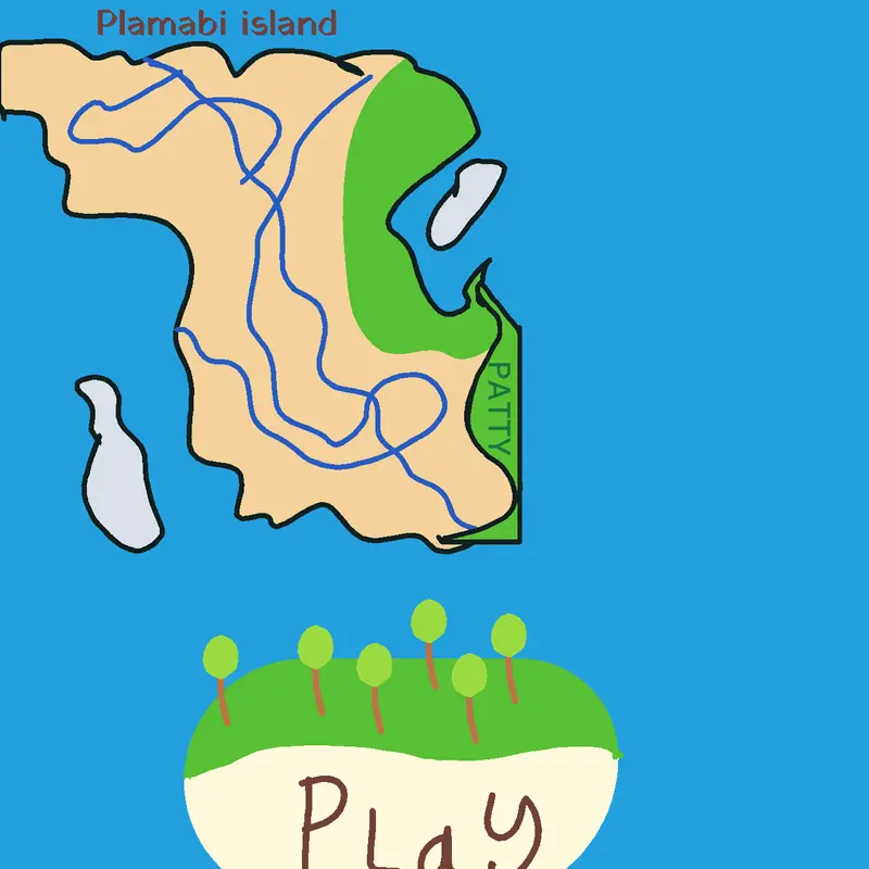 Game by @castle_gamers_ab