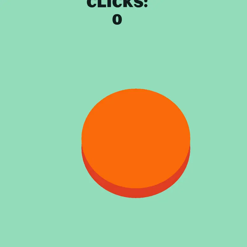 Game by @johnakis