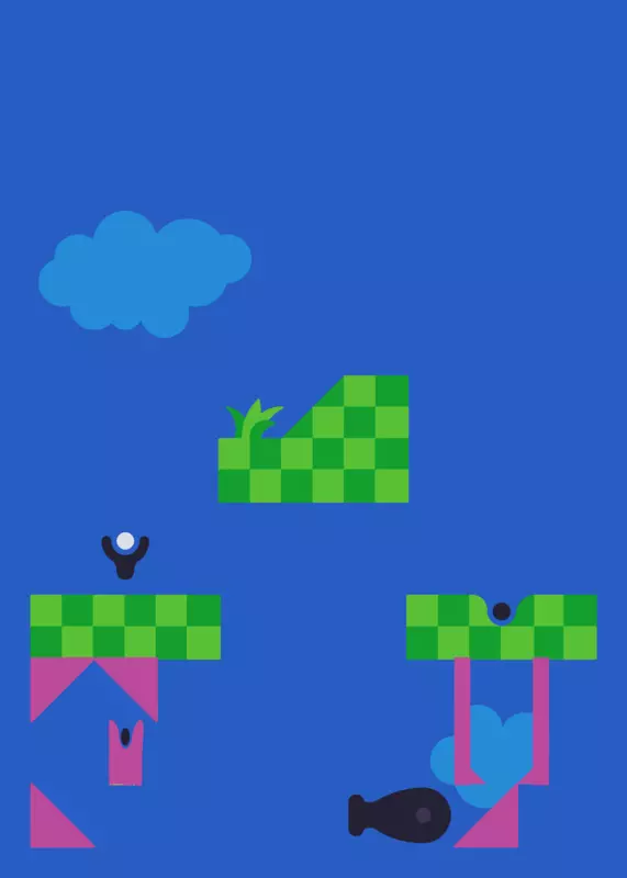 Game by @Powerhouse