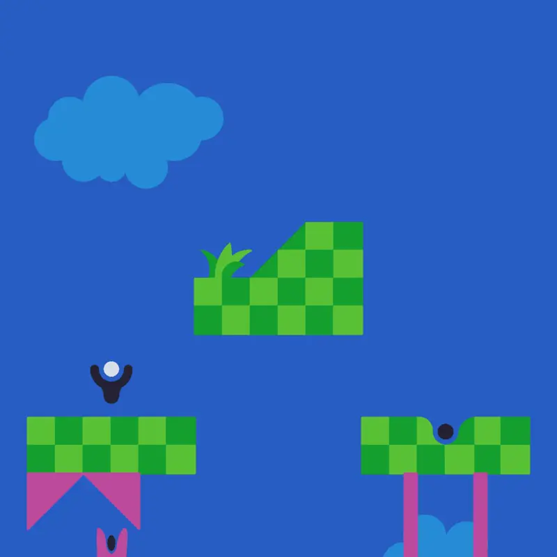 Game by @Powerhouse