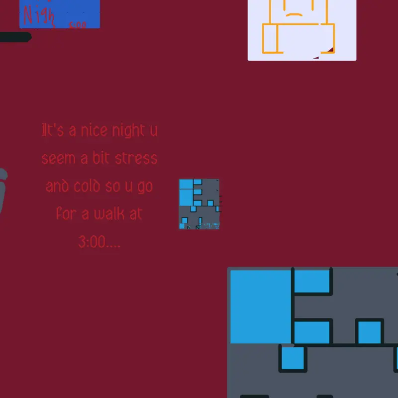 Game by @Lava_dilovan7272
