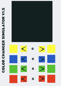 Color changer V1.3