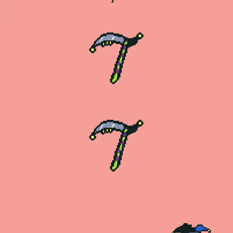 #Test by @7eieuduudu