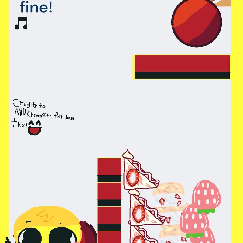Game by @FRU7T1G37_43R0