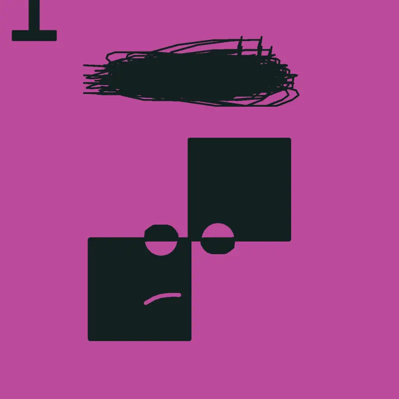 Game by @Dashcube_2026