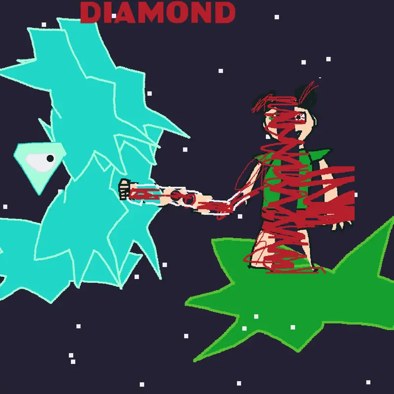 Game by @Rhynio_Diamond