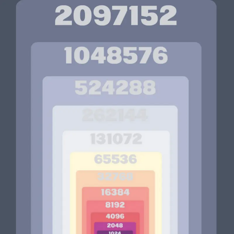 Game by @robotstarter_193