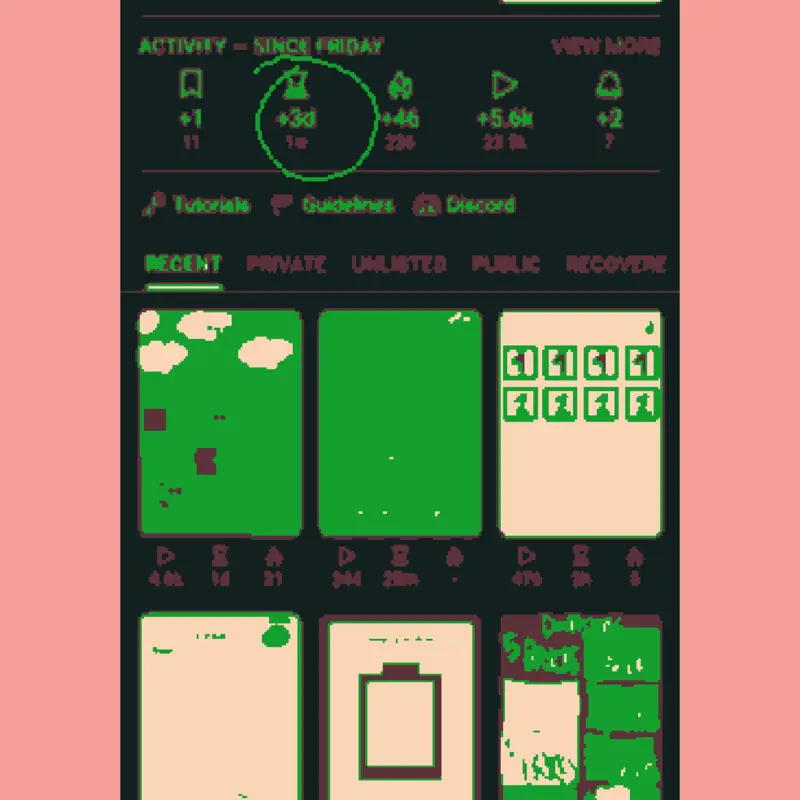 Game by @Crewmate1705