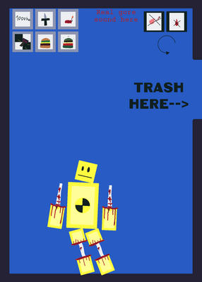 snapshot