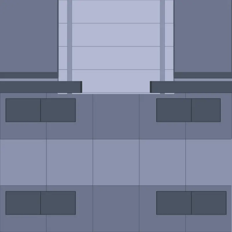 Game by @cookiegamer15