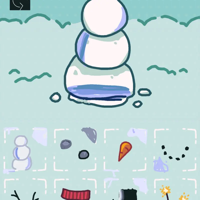 Game by @nuggeeeeet