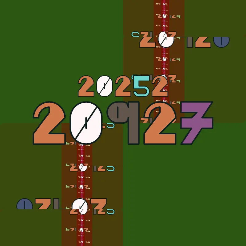 Game by @89TD_PortalChains-2026