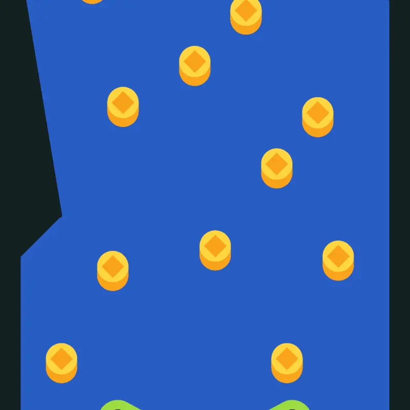Game by @Kevin2137pl