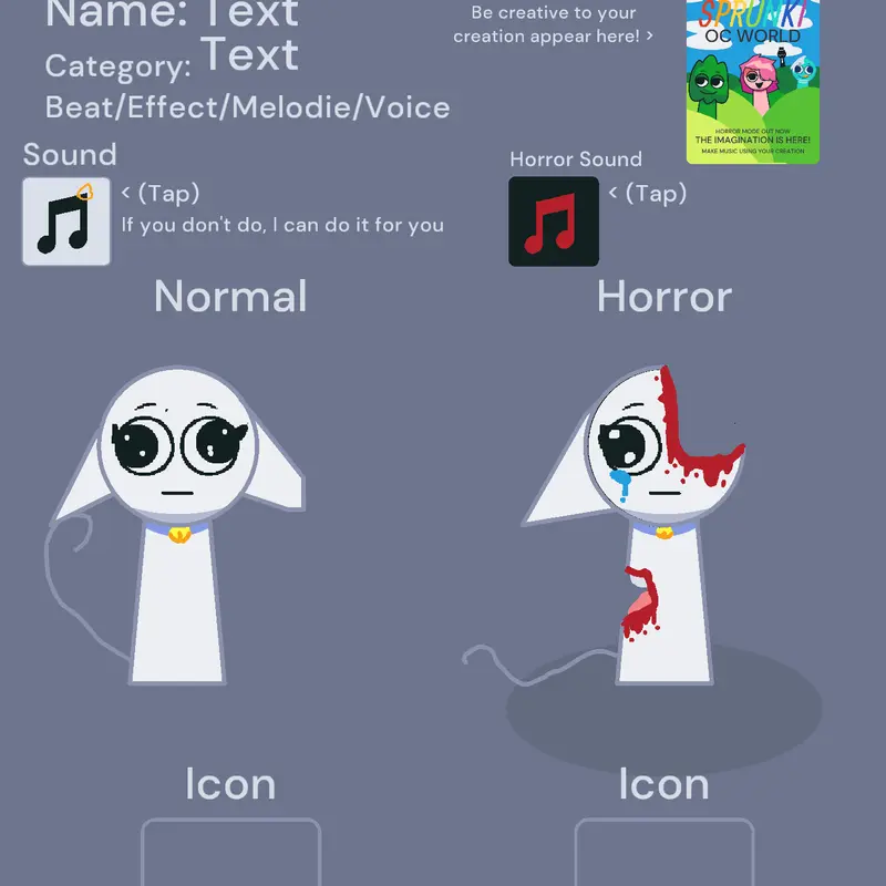 Game by @ImNameIsluna
