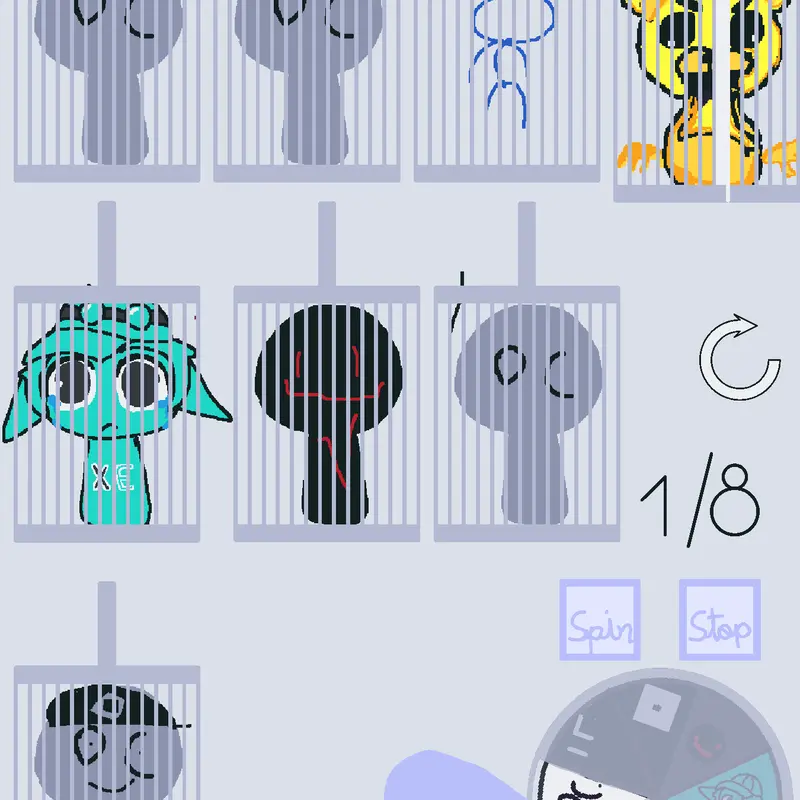 Game by @Pictogram_Stickman