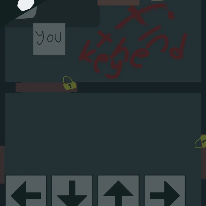 Game by @ilovecookiesyumyum