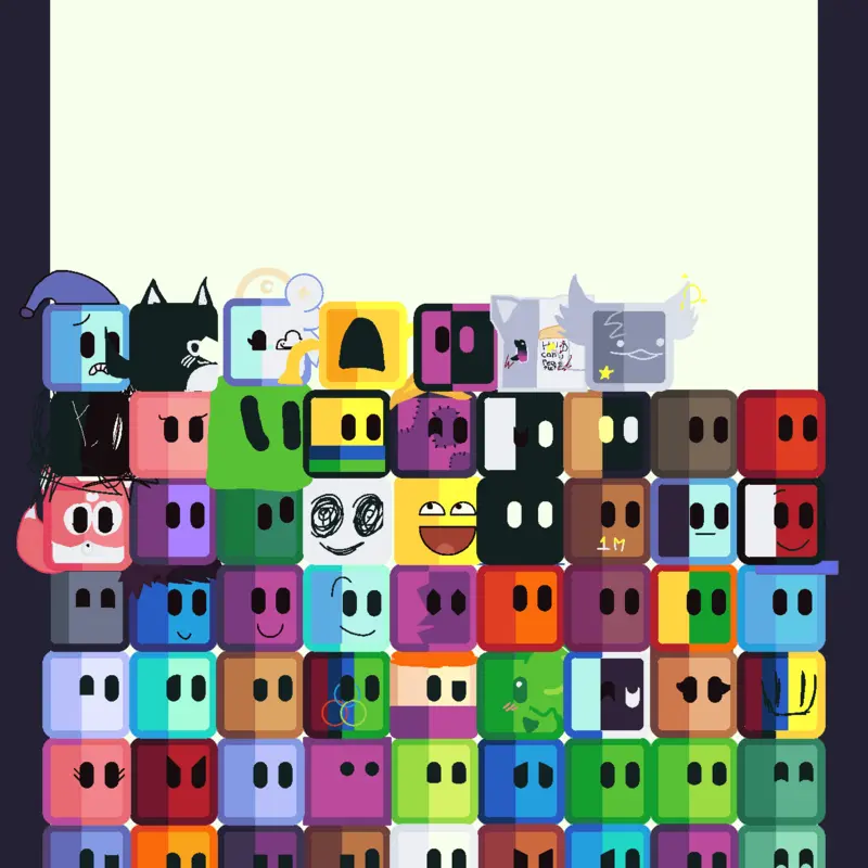 Game by @StarNightCat