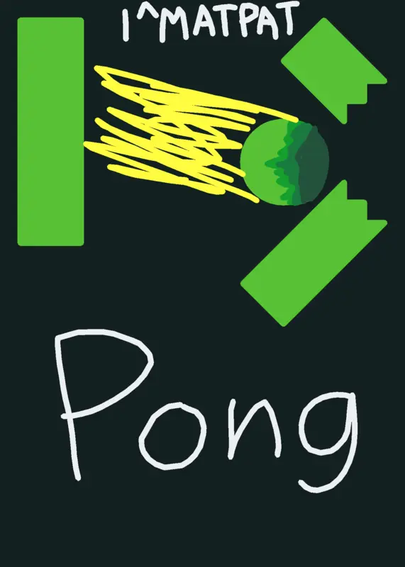 Game by @Creator_3-13-3