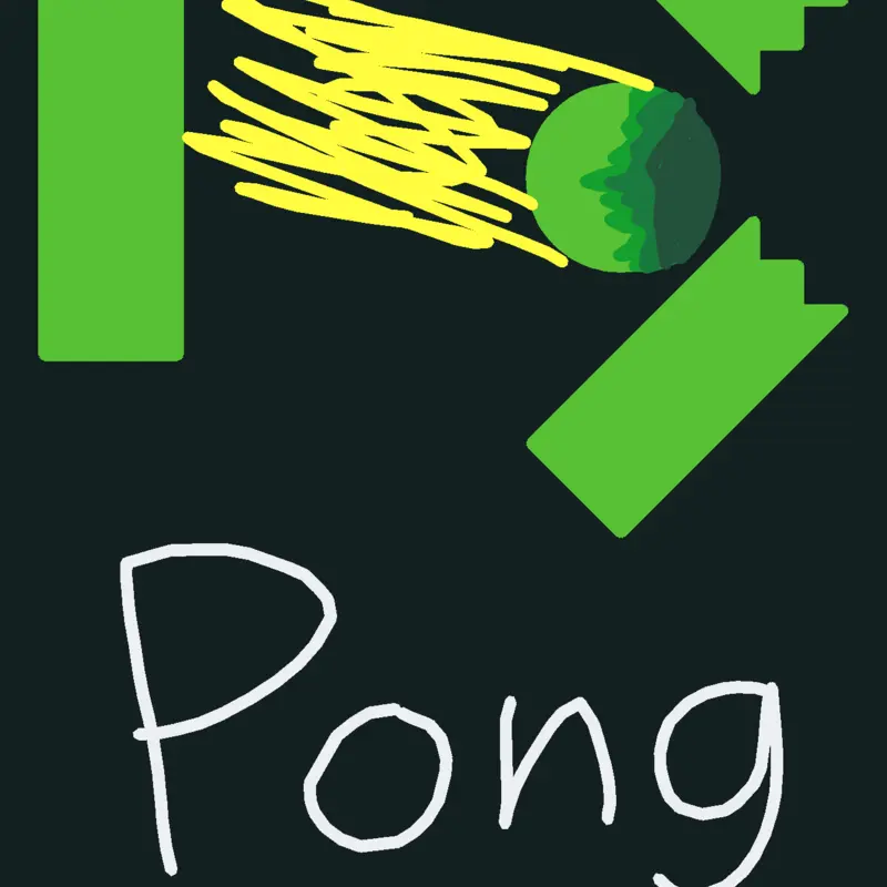 Game by @Creator_3-13-3