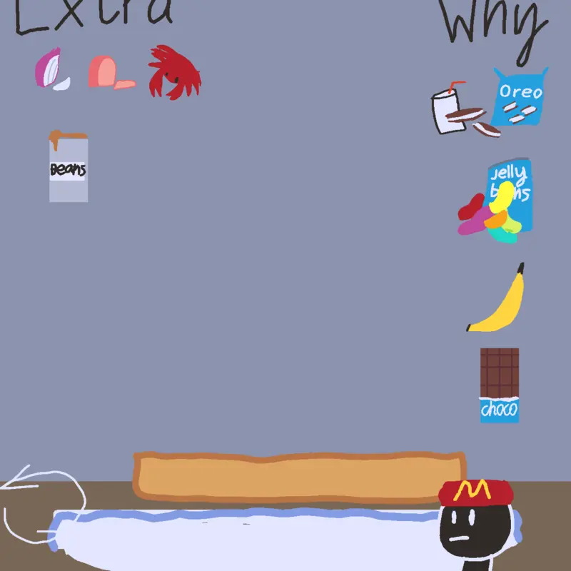 Game by @piderguy