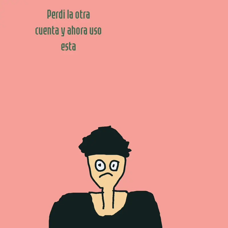 Game by @joseAntonio_revive