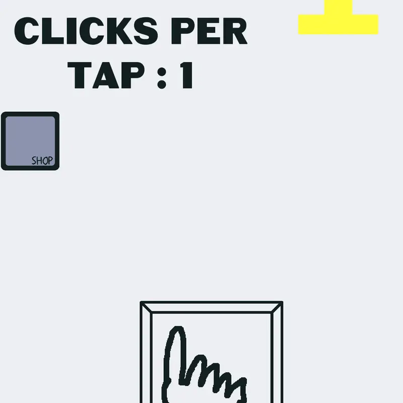 Game by @Rasfar7