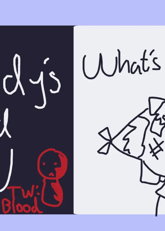 Game by @G0ldie_OfficialXD