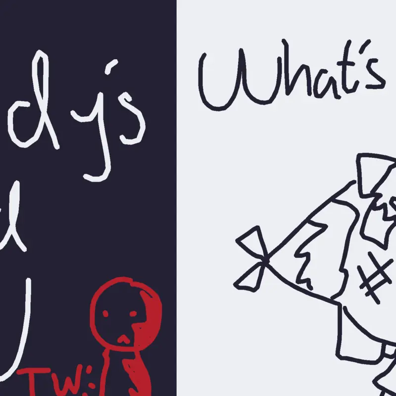 Game by @G0ldie_OfficialXD