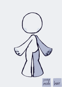 Free rag doll I will update it more