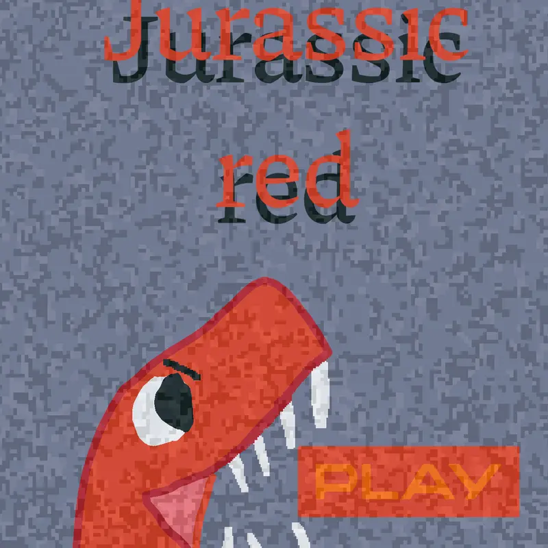 Game by @horror_studios