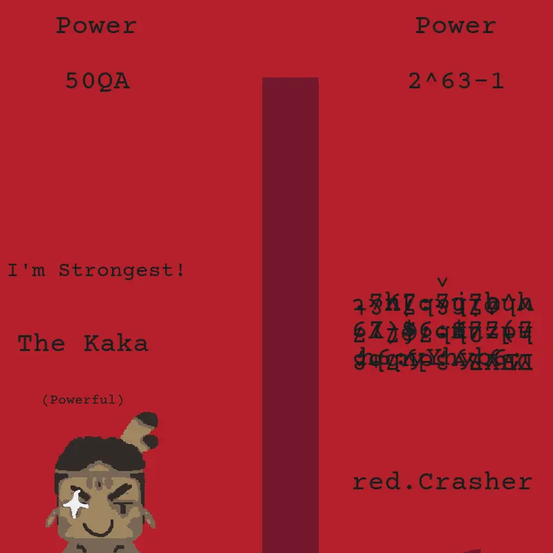 Game by @Guest9223