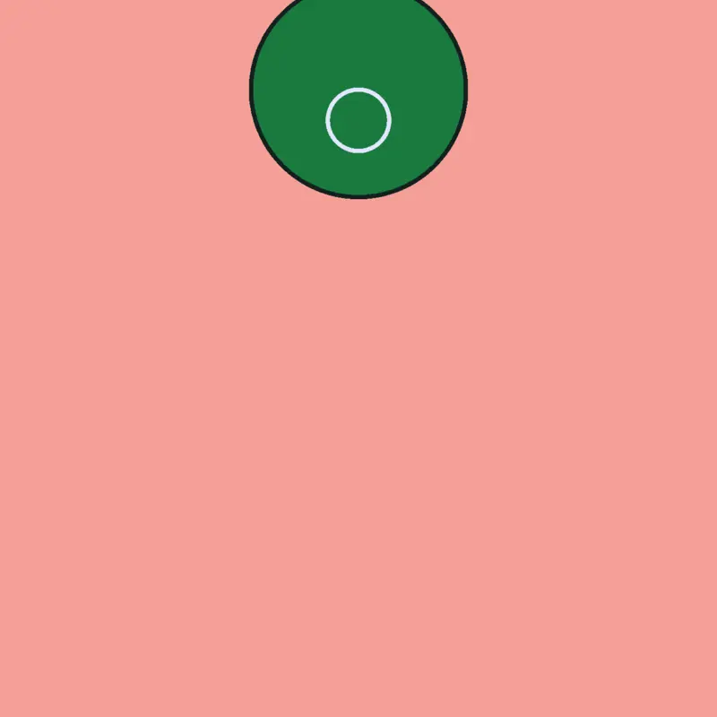 Game by @Enis67616941