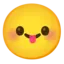 ceci346 avatar