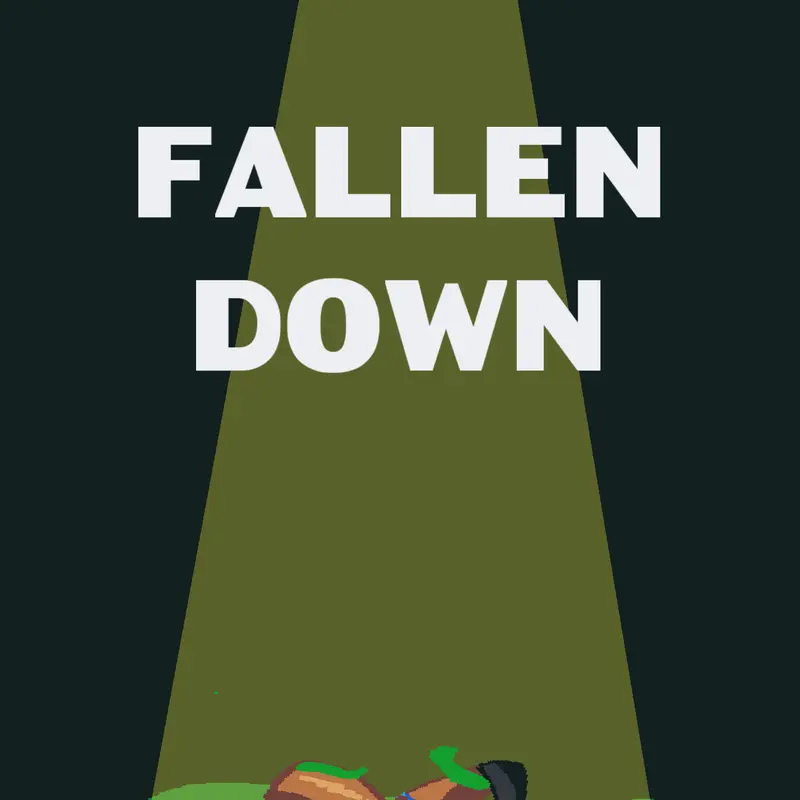 Game by @Hyan_Diary