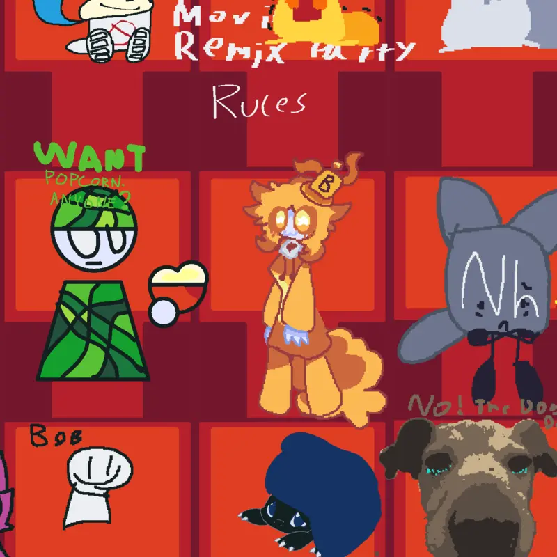 Game by @VI0LETHEGR4PE