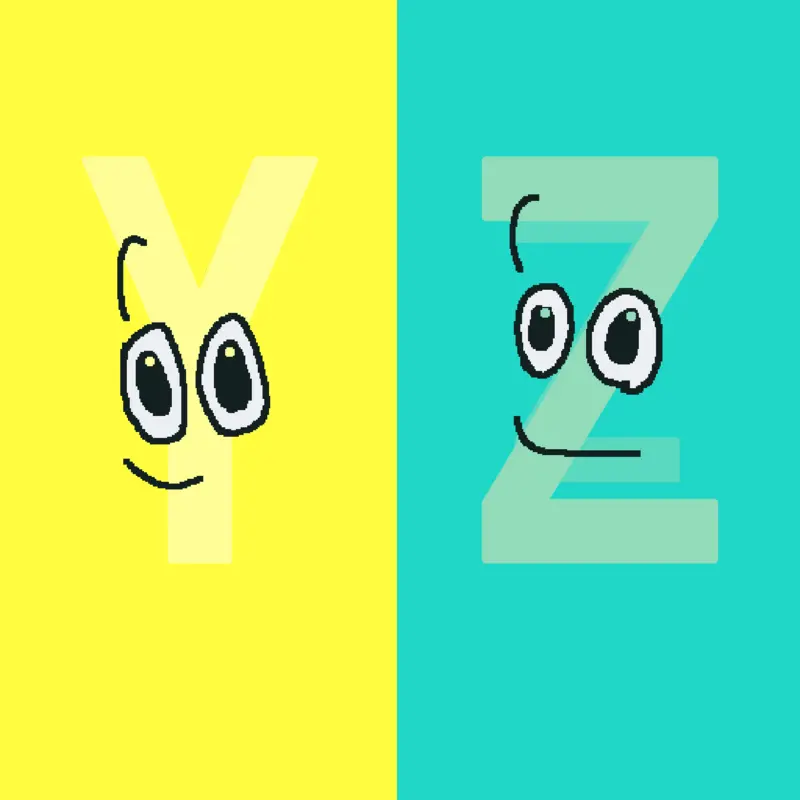 Game by @Geometicbbankman