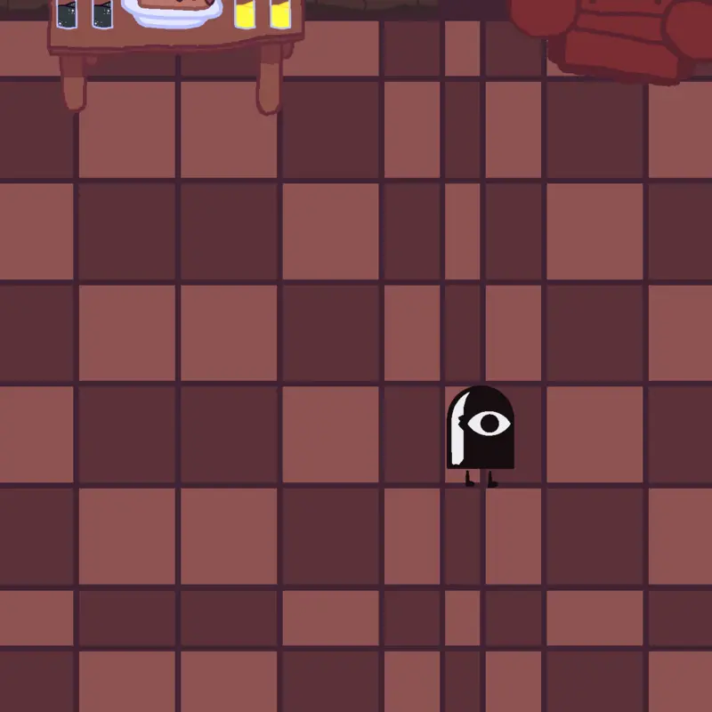 Game by @-_TWISTED-FEARS_-