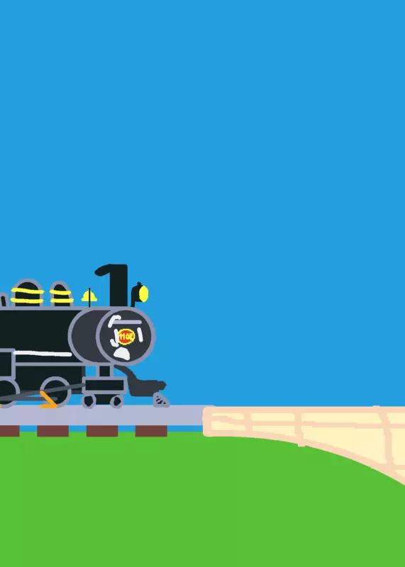 Game by @E2_the_roblox_character