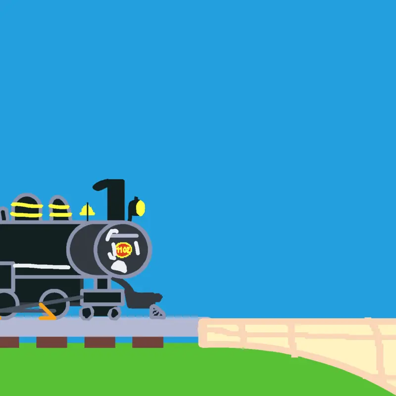 Game by @E2_the_roblox_character