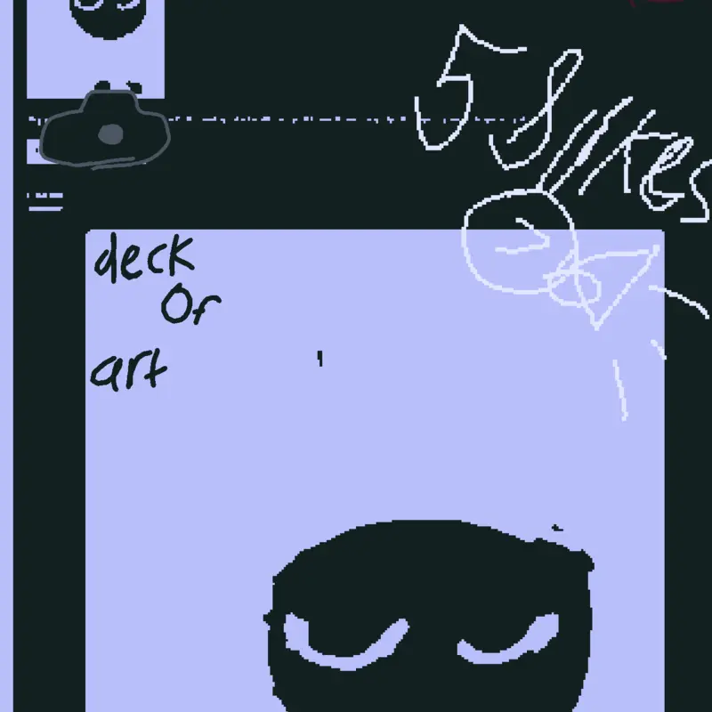Game by @partypooper_loo