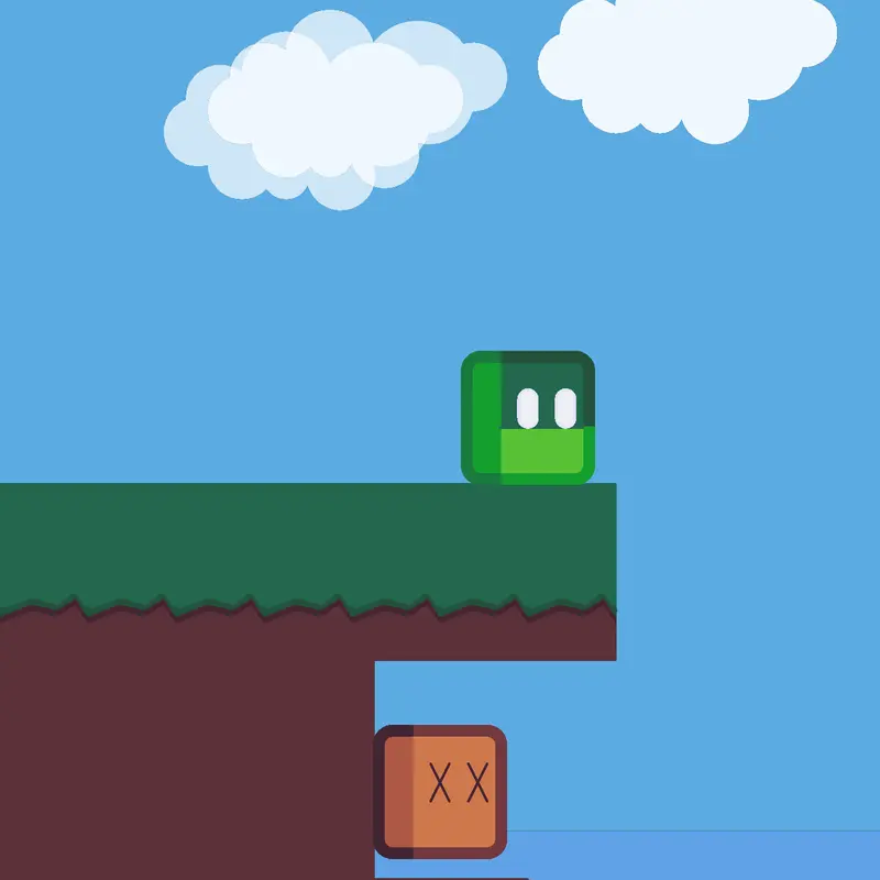 Game by @malekarmisgonelol