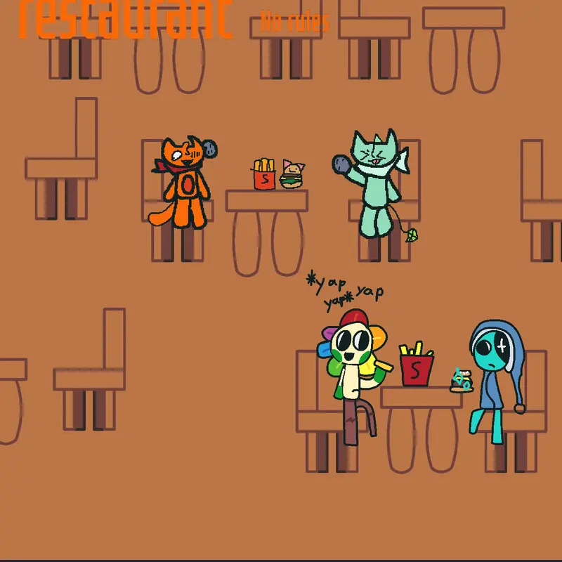 Game by @equt_1