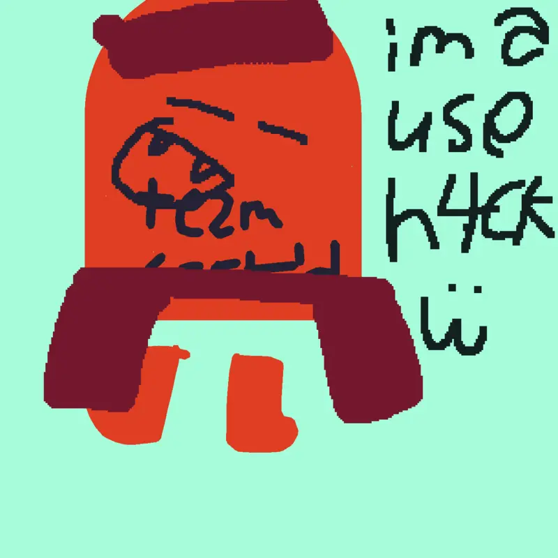 Game by @luisguy404