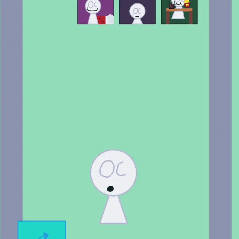 Game by @dogmanfan4eva
