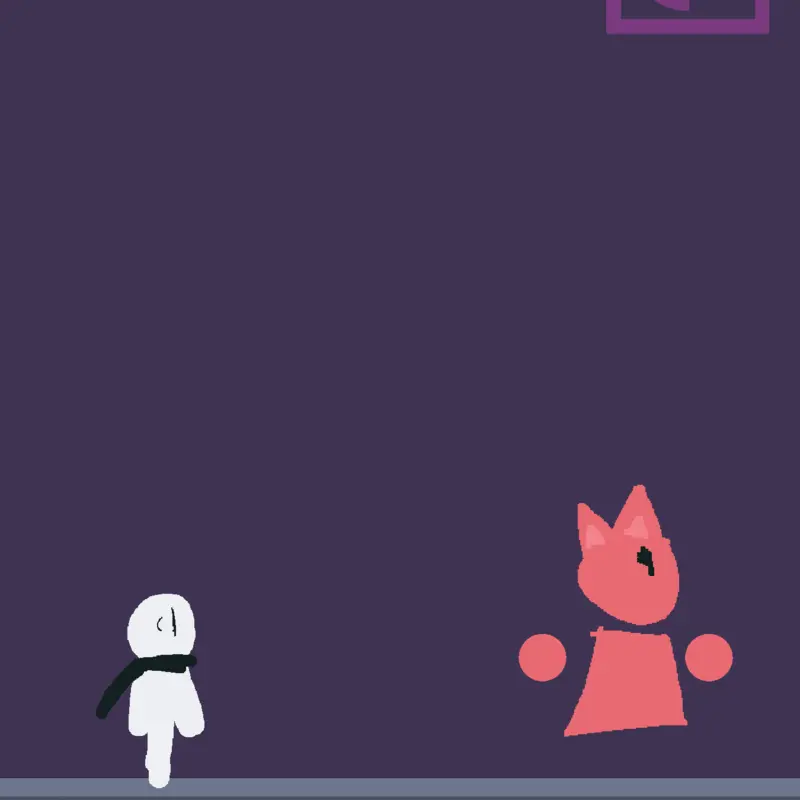 Game by @TUFFLETHESTICKMAN