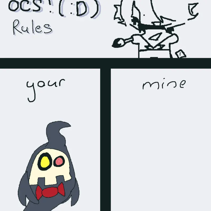 Game by @DuskullScaryBoy38