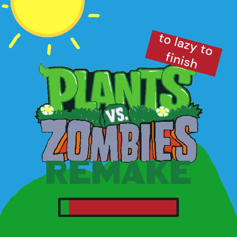 Game by @Vapcapisback